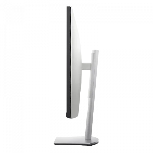 Monitor DELL S2721DS / 27 inchi / IPS 2560x1440 WQHD / Argintiu