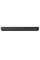 Soundbar SONY HT-S400, Negru