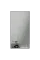 Холодильник Gorenje NRR9185EAXLWD, Нержавеющая сталь
