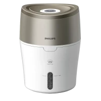 Umidificator Tradițional PHILIPS HU4803/01, Alb
