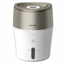 Umidificator Tradițional PHILIPS HU4803/01, Alb