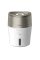 Umidificator Tradițional PHILIPS HU4803/01, Alb
