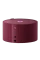 Difuzor Inteligent Yandex Station Mini YNDX-00020R, YandexGPT cu Ceas, Roșu