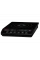Plită electrică mini Tefal EveryDay, Negru