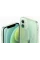 Смартфон Apple iPhone 12 mini / 128Гб / 4Гб / Зелёный