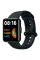 Ceas Sport/Antrenament Xiaomi Redmi Watch 2 Lite, Negru