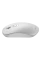 Mouse Wireless Canyon MW-18, Alb