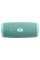 Портативная колонка JBL Charge 5, Бирюзовый