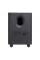 Soundbar JBL Bar 500, Negru