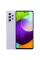 Смартфон Samsung Galaxy A52, 4Гб/128Гб, Светло-фиолетовый