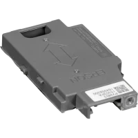 Cutie de întreținere Epson T2950