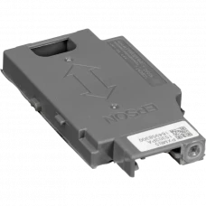 Cutie de întreținere Epson T2950