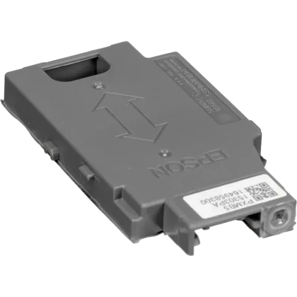 Коробка для технического обслуживания Epson T2950
