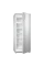 Congelator Atlant M-7184-581, Argintiu