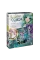 Set pentru desen Nebulous Stars Glitter & Foil Art 11011