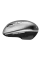 Mouse Wireless Canyon MW-21, Gri