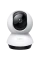 Camera de supraveghere TP-LINK TAPO C220, Alb