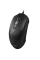 Mouse SVEN RX-95, Negru