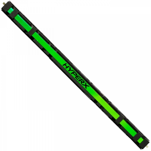 Memorie RAM Kingston HyperX Predator RGB, DDR4 SDRAM, 3600 MHz, 32GB, HX436C17PB3AK2/32