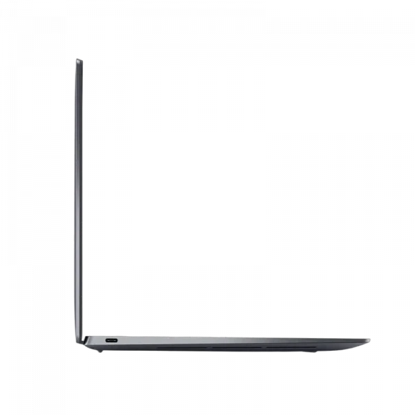 Laptop 13,4 DELL XPS 13 Plus 9320, Grafit, Intel Core i7-1260P, 32GB/1024GB, Windows 11 Pro
