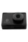 Cameră auto DVR Globex GE-201w, 2304x1296, Negru