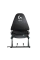 Scaun gaming Playseat Challenge X