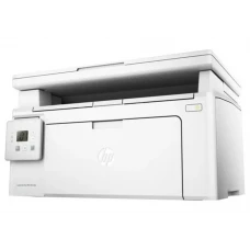 Multifunctional laser HP M130a, A4, Gri