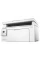 Multifunctional laser HP M130a, A4, Gri