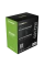 Ventilator PC Gamemax RQ300, 120 mm