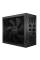 Sursă Alimentare PC be quiet! DARK POWER 13, 850W, ATX, Complet modular