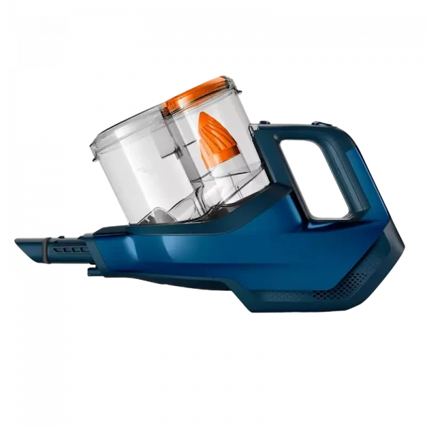 Aspirator Vertical Philips FC6724/01, Albastru
