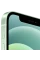 Смартфон Apple iPhone 12 / 256Гб / 4Гб / Зелёный