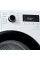 Uscător de rufe Whirlpool FFT M11 82B EE, 8, Alb