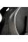 Scaun gaming Noblechairs Epic