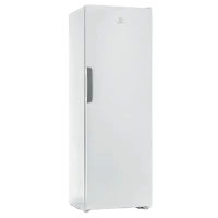 Морозильник Indesit DFZ 5175, Белый