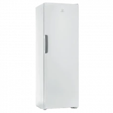 Congelator Indesit DFZ 5175, Alb