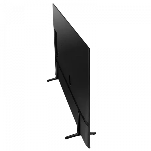 65 LED SMART TV Samsung UE65BU8000UXUA, 3840x2160 4K UHD, Tizen, Negru