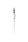 Căști Philips TAA1105WT/00, Alb