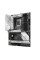 Placă de bază ASUS ROG STRIX B660-A GAMING WIFI, LGA1700, Intel B660, ATX