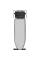 Masă De Călcat Braun IB 3001 BK, Metal
