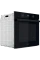 Cuptor Electric Whirlpool OMR58HU1B, Negru