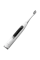 Periuța de dinți electrică sonică Oclean X10, Grey