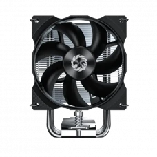 Cooler procesor Gamemax Gamma 90 Dark