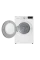 Сушильная машина LG RH90V5AV6N, 9кг, Белый