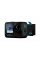 Cameră Video Sport GoPro Hero 10, Negru