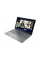 Ноутбук для бизнеса 15,6 Lenovo ThinkBook 15 G4 IAP, Mineral Grey, Intel Core i7-1260P, 16ГБ/512Гб, Без ОС