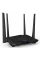 Router fără fir MERCUSYS AC10, Alb