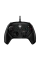 Gamepad HyperX Clutch Gladiate, Negru