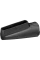 Uscător de păr-perie BaByliss AS200ROE, 1000W, Negru
