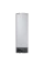 Frigider Samsung RB38C603EWW/UA, Alb